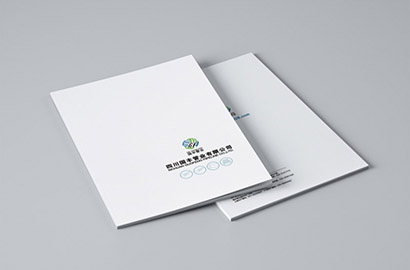 湘潭县画册设计：以纸为媒，镌刻城市的精神图腾